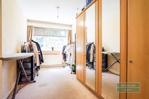 Photo 17- click for photo gallery